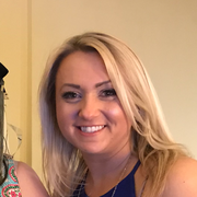 Melissa G. - Saint Louis Babysitter