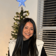 Gisselle C., Babysitter in Sachse, TX with 4 years paid experience