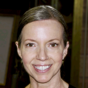 Sandra M. - Saint Charles <span class="translation_missing" title="translation missing: en.application.care_types.child_care">Child Care</span>