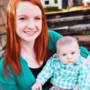Hannah M., Babysitter in West Chester, PA with 8 years paid experience