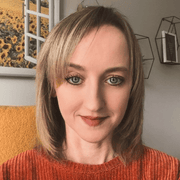 Michelle A., Babysitter in Knoxville, TN with 10 years paid experience