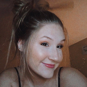 Kenzie F., Child Care in Four Oaks, NC 27524 with 3 years of paid experience