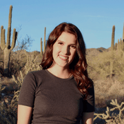Emma M., Care Companion in Phoenix, AZ with 2 years paid experience