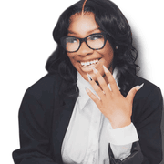 Asya C., Babysitter in Grovetown, GA with 5 years paid experience