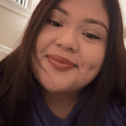 Myranda V., Babysitter in 97116 with 5 years of paid experience