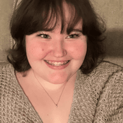 Brianna B., Nanny in Brooksville, FL 34601 with 5 years of paid experience