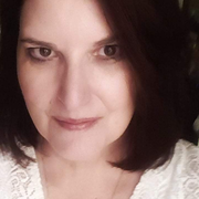 Tammi W., Pet Care Provider in Saint Charles, MO with 5 years paid experience