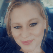 Suzanne W., Babysitter in Waterloo, IL 62298 with 20 years of paid experience