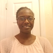 Marietou D., Care Companion in Orange, NJ 07050 with 10 years paid experience