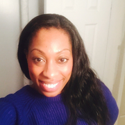 La-teisha A., Babysitter in Fayetteville, NC with 9 years paid experience