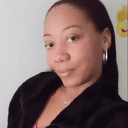 Tiffany W., Babysitter in Norristown, PA with 10 years paid experience