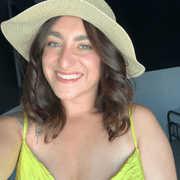 Madison B., Babysitter in Dana Point, CA with 5 years paid experience