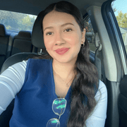 Destiny M., Babysitter in Mesquite, TX with 0 years paid experience