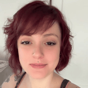 Katy S., Babysitter in 06019 with 17 years of paid experience
