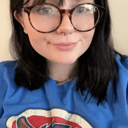 Freedom R., Child Care Provider in 23141 with 3 years of paid experience