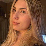 Alicia F., Babysitter in Fontana, CA with 6 years paid experience