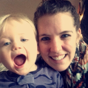 Molly S., Babysitter in Kalamazoo, MI with 5 years paid experience