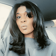 Natasha P., Nanny in 63038 with 5 years of paid experience