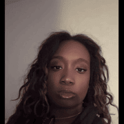 Paris M., Child Care Provider in 31905 with 7 years of paid experience