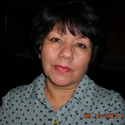Rosa A., Nanny in San Tan Valley, AZ with 18 years paid experience