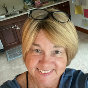 Amy F., Nanny in Columbus, OH with 33 years paid experience