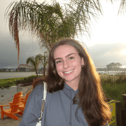 Alayna M., Nanny in Smyrna, DE 19977 with 0 years of paid experience