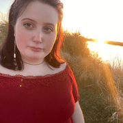 Gracelyn F., Babysitter in 83639 with 2 years of paid experience