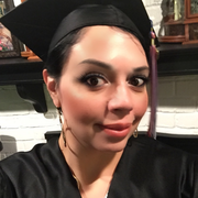 Brandy V., Nanny in Palmer, TX with 10 years paid experience