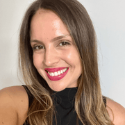 Debora L., Babysitter in 90744 with 7 years of paid experience