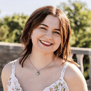 Ava M., Babysitter in Loveland, OH with 1 year paid experience