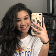 Aaliah A. - Madera <span class="translation_missing" title="translation missing: en.application.care_types.child_care">Child Care</span>