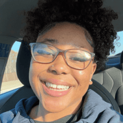 Jessica C., Babysitter in Palmer, TX 75152 with 7 years of paid experience