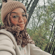 Irisbel  M., Nanny in Callahan, FL 32011 with 4 years of paid experience