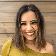 Myrka A., Nanny in Dallas, TX with 4 years paid experience