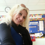 Norma R., Babysitter in Franklin Park, IL with 25 years paid experience