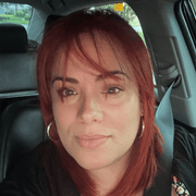 Yilay S., Care Companion in Gainesville, FL with 16 years paid experience