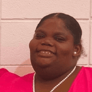 Makhya H., Child Care Provider in 38138 with 7 years of paid experience