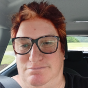 Erin M., Pet Care Provider in Castle Hayne, NC with 1 year paid experience
