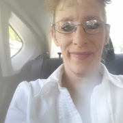 Melanie S., Care Companion in Nokomis, IL 62075 with 9 years paid experience