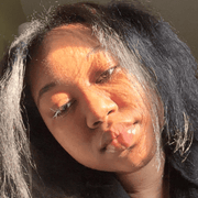 Aniya B., Pet Care Provider in Saint Louis, MO with 2 years paid experience