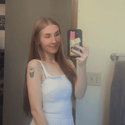 Amelia S., Babysitter in Port Townsend, WA 98368 with 1 year of paid experience