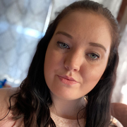 Brittany L., Babysitter in Little Falls, NY with 3 years paid experience