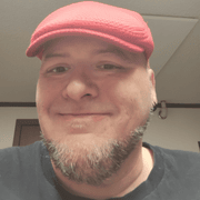 Todd W., Pet Care Provider in Findlay, OH with 2 years paid experience