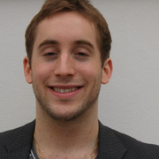 Kevin A., Babysitter in Mission Viejo, CA with 3 years paid experience