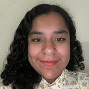 Zamantha Z., Nanny in Pasadena, TX with 1 year paid experience