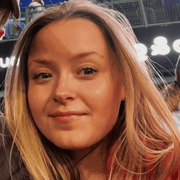 Kendall B., Nanny in Leominster, MA with 8 years paid experience