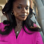 Briana M., Babysitter in Baltimore, MD with 3 years paid experience