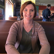 Lacie B., Babysitter in Lawton, OK 73505 with 10 years of paid experience