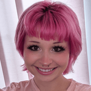 Cora F., Babysitter in Bristow, VA with 1 year paid experience