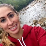 Saveria S., Babysitter in Rocklin, CA with 10 years paid experience